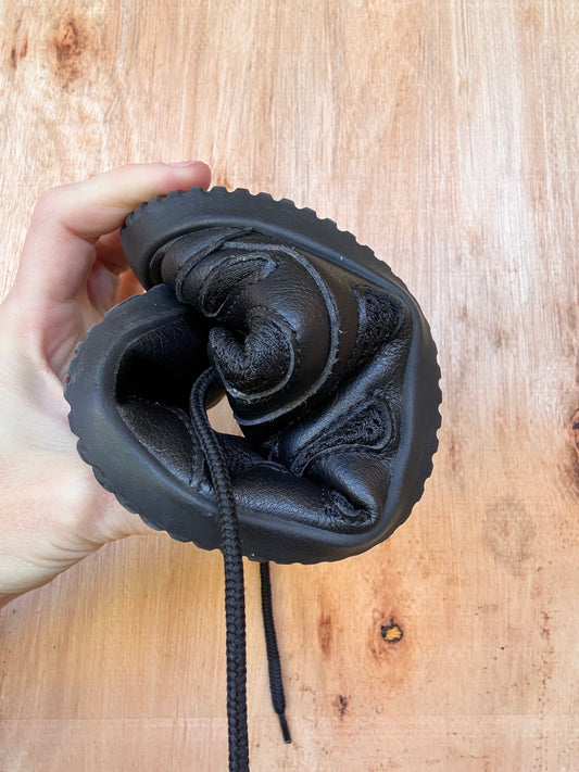What Are Barefoot Shoes? Everything You Need to Know