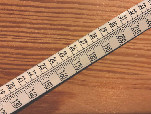 Children’s Foot Size by Age: How Often Should You Measure Your Child’s Feet?