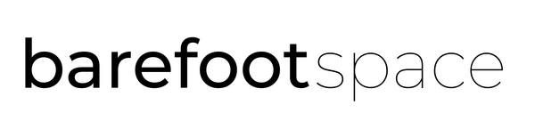 Barefoot Space