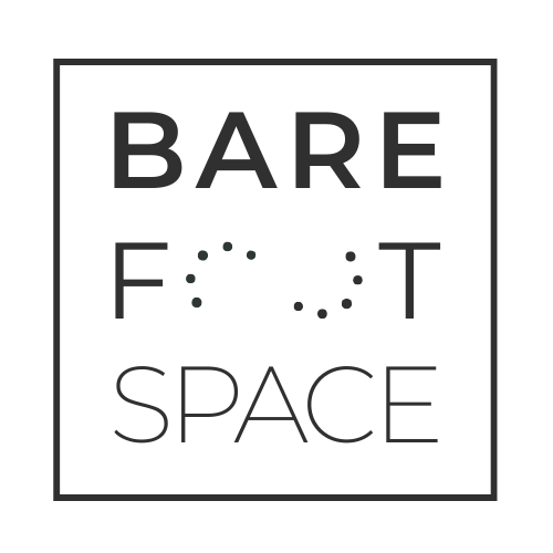 Barefoot Space