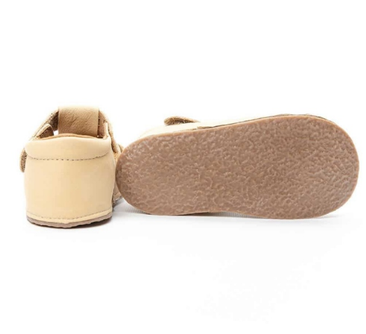 Pegres B1096 sole shape