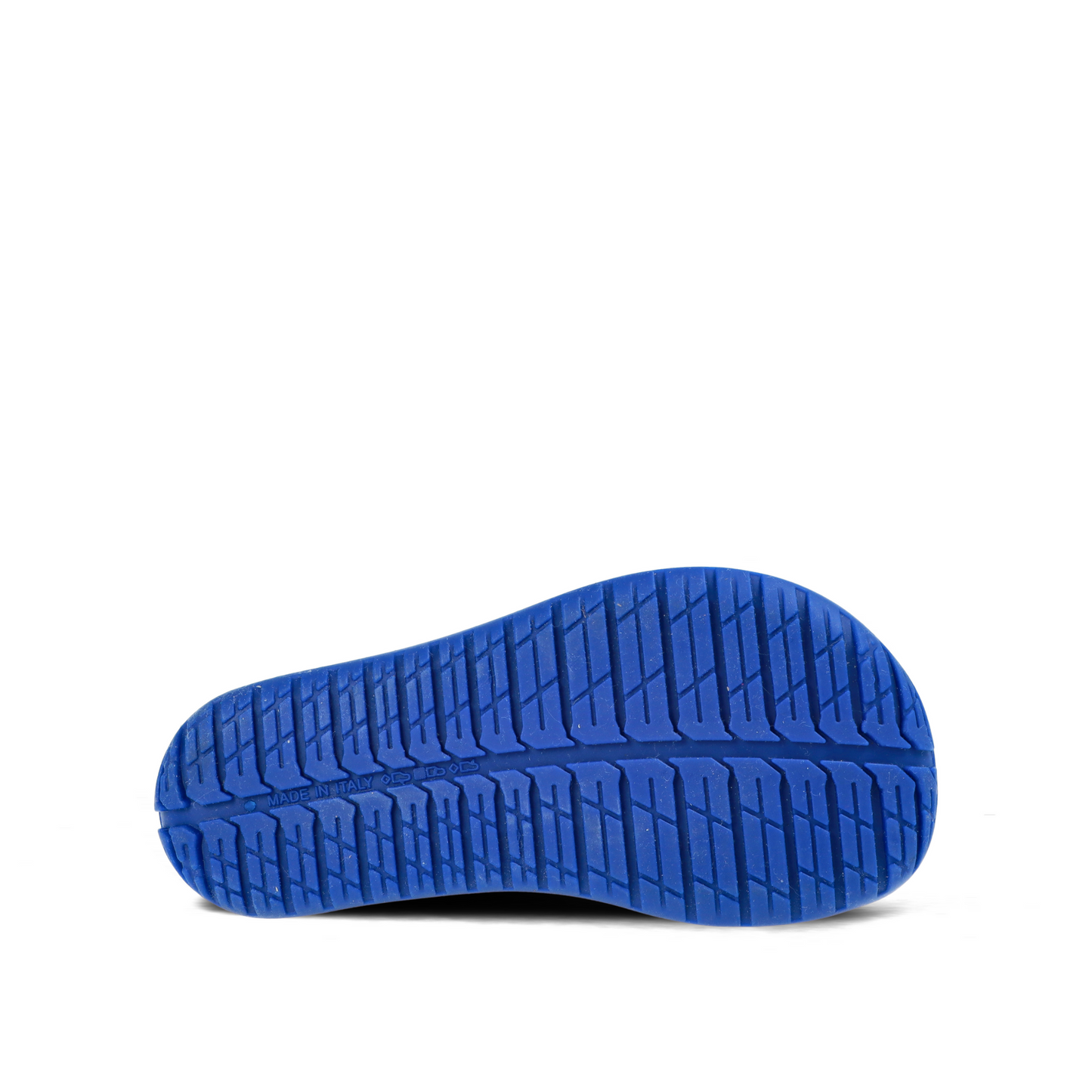 RAYVE Monsoon gumboots blue kids