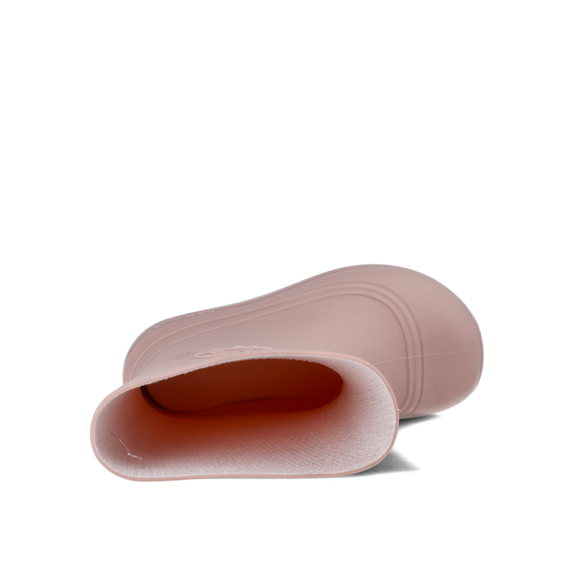 RAYVE Monsoon gumboots pink kids